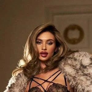 Daria Germanovna