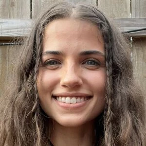 Lally Rae