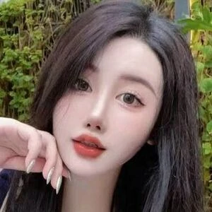 yooheejade