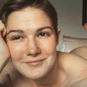 stevieewren