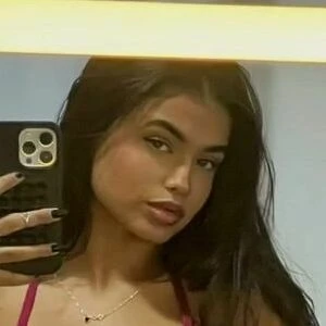 Stephany Lira