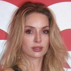 Yasemin Kay Allen