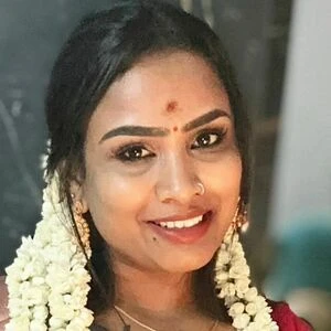 Veena.s
