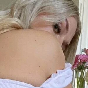 georgia_jade