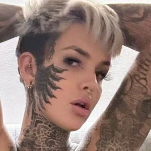 Stefani Marz
