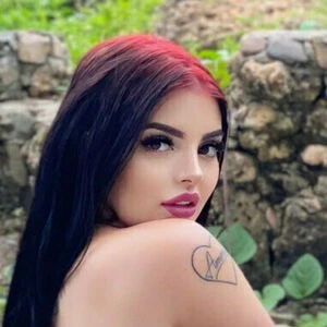 marialaperversa1