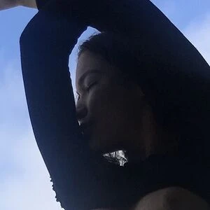 Omaku