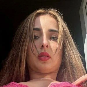Neemsayyy