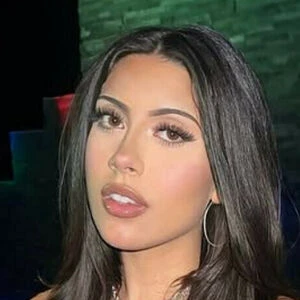 leilanii.wright