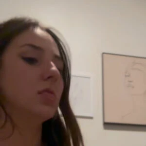 madison_mathews_