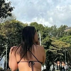 karolwhitee