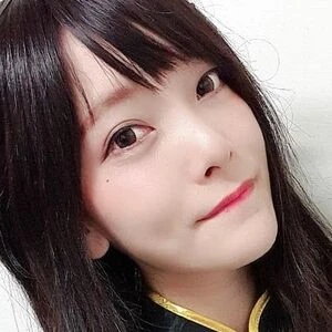 Linfufu