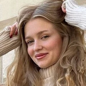 Vladyslava Holovko