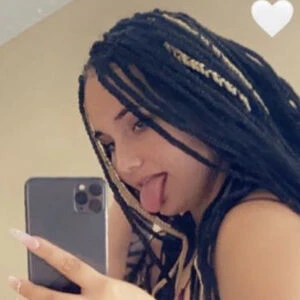 livrenee7