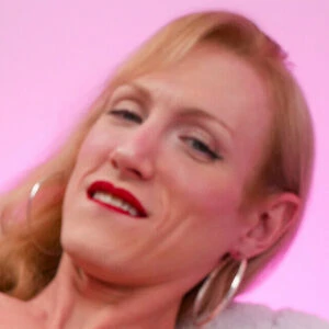 Elizabelle Dixie