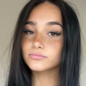 Rylee Ramseyer