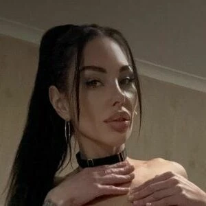 xanaofficial_