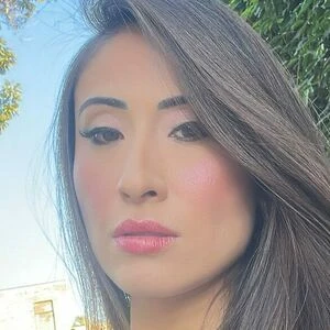 Nicole Shimabukuro