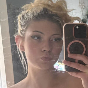 josieismrsgorl