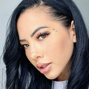 lilkymchiii