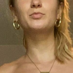 Sara Hardin