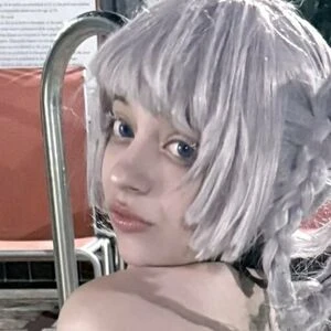 marimaridoll