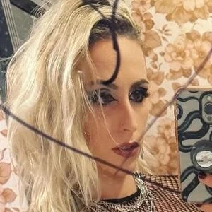 Marisa Rodriguez Singer