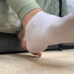 Harrietfootsie