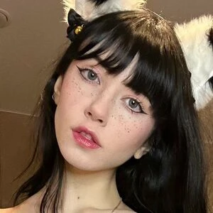 ursmalldoll