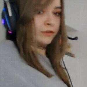 Csillabu