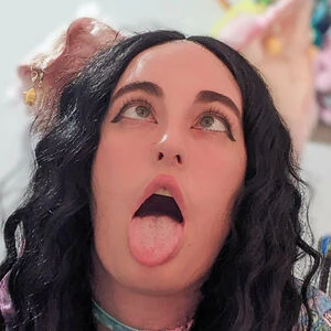 themotleymonroe
