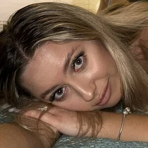 alinavalentinaja