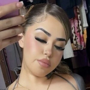 coco_maci_roscoe_
