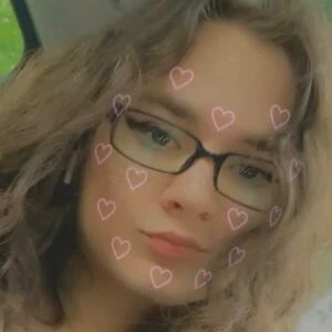 kylieaegis
