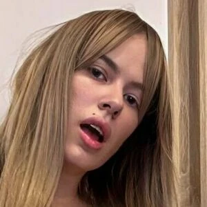 hazelblais13