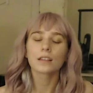 micah_moon_