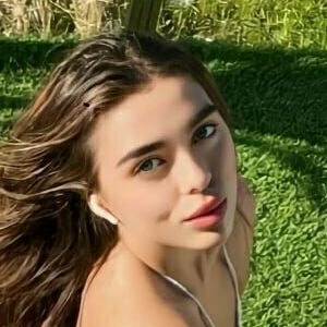 arina_ferreira