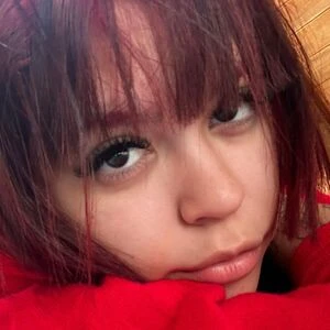 luluanime