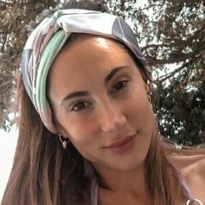 Magui Bravi