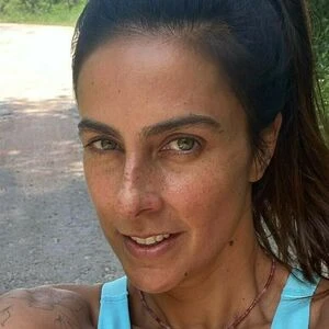 Carol Barcellos