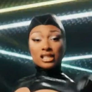 theestallion