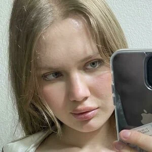 aamaallllia