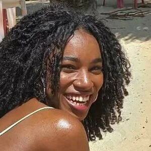 Karol Brown