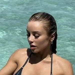 Violetta Bert