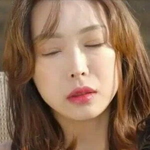 Baek Se Ri