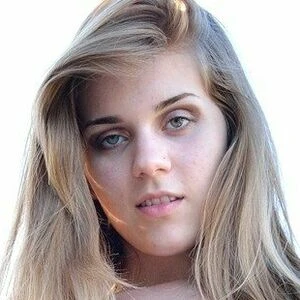 Nat Nicole