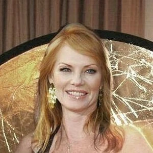 Marg Helgenberger