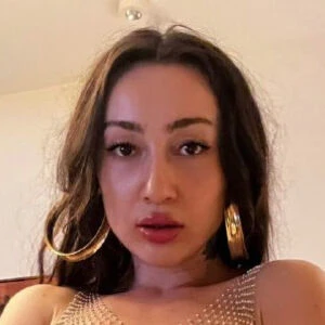 Meltem Bakır