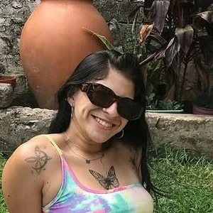 tichuuhileen