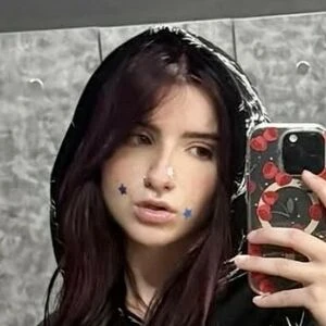 Sarahhsquatss